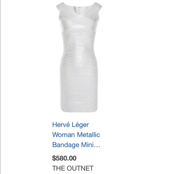 knee length dresses for ladies MIXED MESSAGES METALLIC BANDAGE MINI DRESS WITH FRINGE – AKIRA main image 1